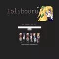 lolibooru moe|lolibooru.moe.